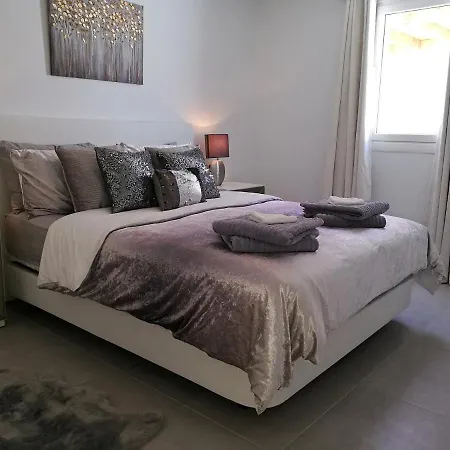 Casa Dilama - 2 Bedroom Bungalow - Great Value - Great For Smaller Families Puerto del Carmen (Lanzarote)