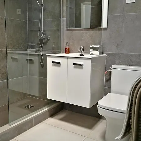 Casa Dilama - 2 Bedroom Bungalow - Great Value - Great For Smaller Families Apartament