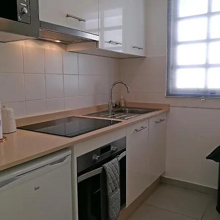 Casa Dilama - 2 Bedroom Bungalow - Great Value - Great For Smaller Families Puerto del Carmen (Lanzarote)