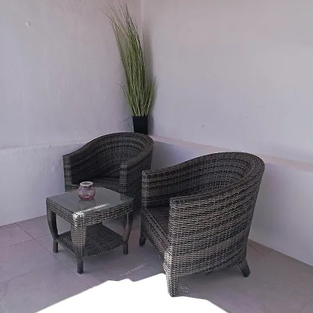 Casa Dilama - 2 Bedroom Bungalow - Great Value - Great For Smaller Families Puerto del Carmen (Lanzarote)