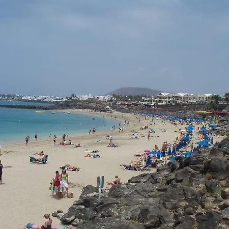 Casa Dilama - 2 Bedroom Bungalow - Great Value - Great For Smaller Families Apartament