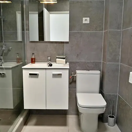 Casa Dilama - 2 Bedroom Bungalow - Great Value - Great For Smaller Families Apartament *